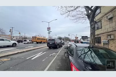 1788 Linden Boulevard #3, New York City, NY 11207 - Photo 19