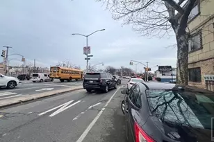 1788 Linden Blvd, Brooklyn, NY 11207 - Photo 19