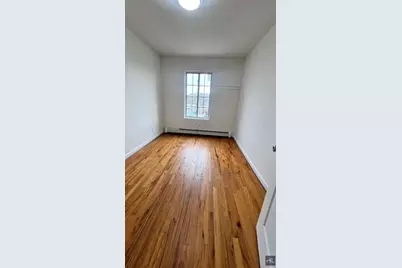 1788 Linden Boulevard #3, New York City, NY 11207 - Photo 11