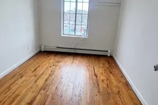 1788 Linden Blvd, Brooklyn, NY 11207 - Photo 11