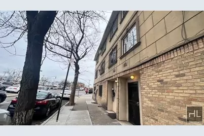 1788 Linden Boulevard #3, New York City, NY 11207 - Photo 17