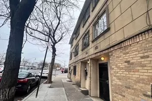 1784 Linden Blvd, New York City, NY 11207 - Photo 11