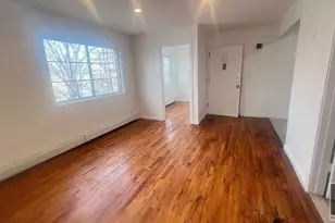 1784 Linden Blvd, New York City, NY 11207 - Photo 3