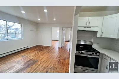 1784 Linden Boulevard #3, New York City, NY 11207 - Photo 3