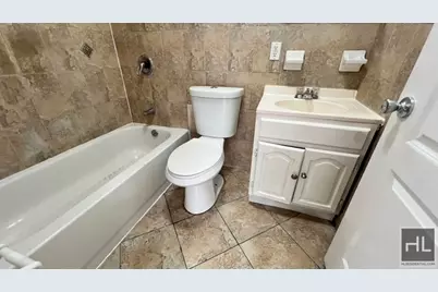 1784 Linden Boulevard #3, New York City, NY 11207 - Photo 13