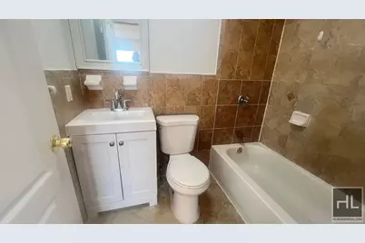 1784 Linden Boulevard #3, New York City, NY 11207 - Photo 9