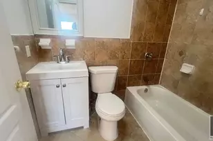 1784 Linden Blvd, New York City, NY 11207 - Photo 9