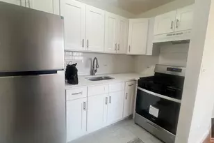 1784 Linden Blvd, New York City, NY 11207 - Photo 1