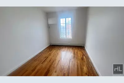 1784 Linden Boulevard #3, New York City, NY 11207 - Photo 5