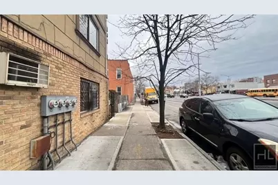 1784 Linden Boulevard #3, New York City, NY 11207 - Photo 13