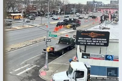 1784 Linden Boulevard #3, New York City, NY 11207 - Photo 15