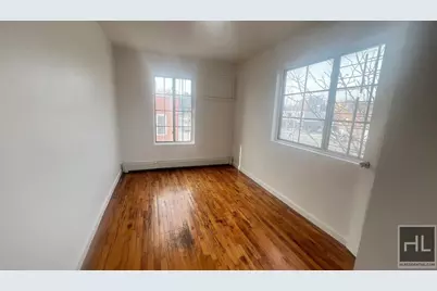 1784 Linden Boulevard #3, New York City, NY 11207 - Photo 7