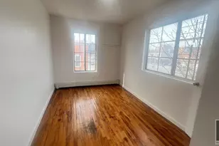 1784 Linden Blvd, New York City, NY 11207 - Photo 7