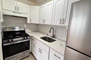 1784 Linden Blvd, New York City, NY 11207 - Photo 1