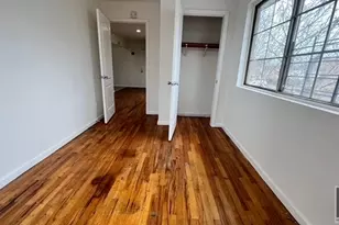 1784 Linden Blvd, Brooklyn, NY 11207 - Photo 5