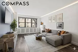 330 3rd Ave, New York City, NY 10010 - Photo 3
