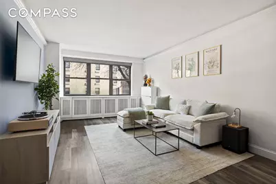 330 3rd Avenue #3F, New York City, NY 10010 - Photo 3