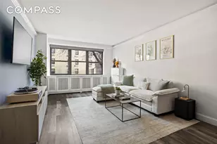 330 3rd Ave, New York City, NY 10010 - Photo 3