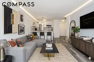 330 3rd Ave, New York City, NY 10010 - Photo 1