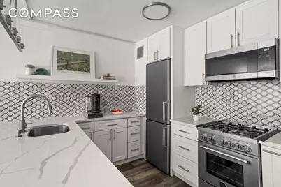 330 3rd Avenue #3F, New York City, NY 10010 - Photo 1