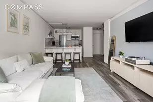 330 3rd Ave, New York, NY 10010 - Photo 1