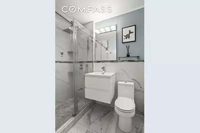 330 3rd Avenue #3F, New York, NY 10010 - Photo 5