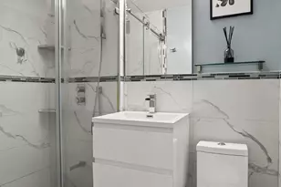 330 3rd Ave, New York City, NY 10010 - Photo 5