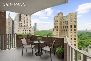 58 W 58th St, New York City, NY 10019 - Photo 7