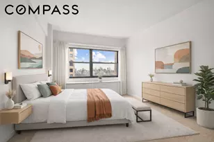 58 W 58th St, New York City, NY 10019 - Photo 3