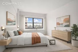 58 W 58th St, New York City, NY 10019 - Photo 3