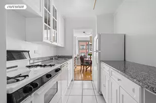 420 E 55th St, New York City, NY 10022 - Photo 5