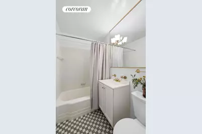 420 E 55th Street #3N, New York City, NY 10022 - Photo 7