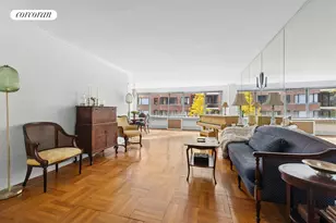 420 E 55th St, New York City, NY 10022 - Photo 1