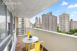 100 W 93rd St, New York, NY 10025 - Photo 7