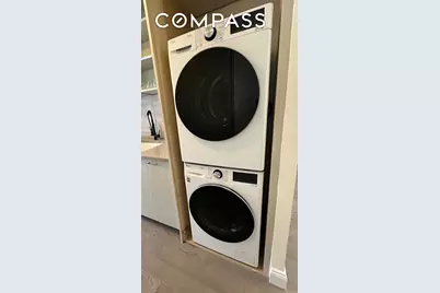 100 W 93rd Street #11J, New York, NY 10025 - Photo 11