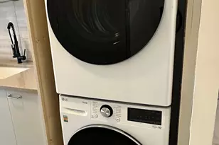 100 W 93rd St, New York, NY 10025 - Photo 11