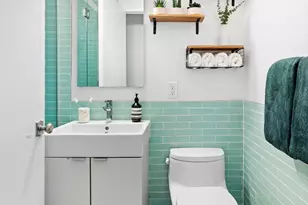 100 W 93rd St, New York, NY 10025 - Photo 9