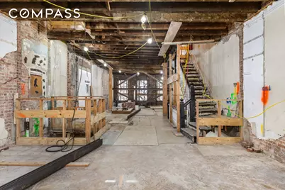 105 E 64th Street, New York, NY 10065 - Photo 19