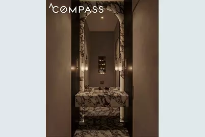 105 E 64th Street, New York, NY 10065 - Photo 17