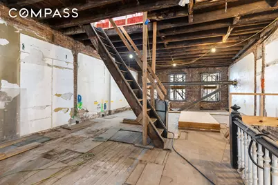 105 E 64th Street, New York, NY 10065 - Photo 21