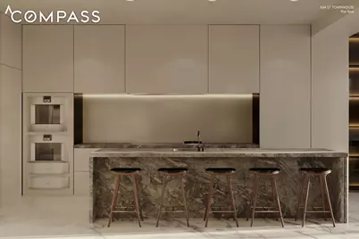 105 E 64th Street, New York City, NY 10065 - Photo 3