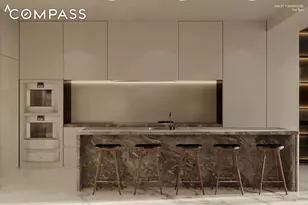 105 E 64th St, New York City, NY 10065 - Photo 3