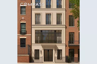 105 E 64th Street, New York, NY 10065 - Photo 1