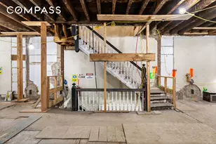 105 E 64th St, New York, NY 10065 - Photo 23