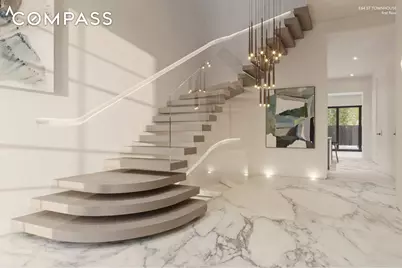 105 E 64th Street, New York City, NY 10065 - Photo 5