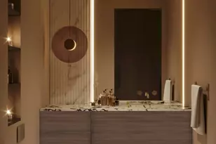 105 E 64th St, New York, NY 10065 - Photo 7