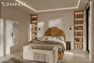 105 E 64th Street, New York, NY 10065 - Photo 13