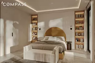 105 E 64th St, New York, NY 10065 - Photo 13