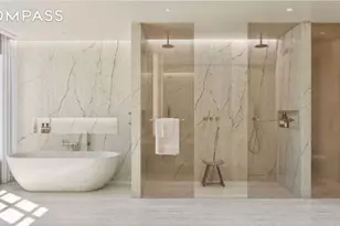 105 E 64th St, New York, NY 10065 - Photo 11