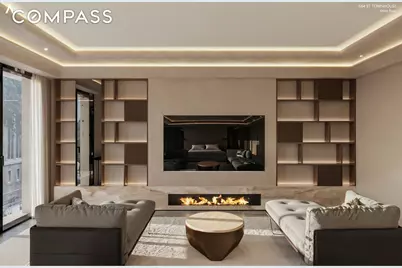 105 E 64th Street, New York, NY 10065 - Photo 9